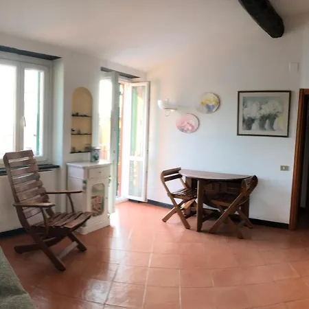 Liguria Holidays - 