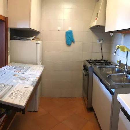 Liguria Holidays - 