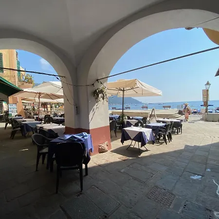 Liguria Holidays - 
